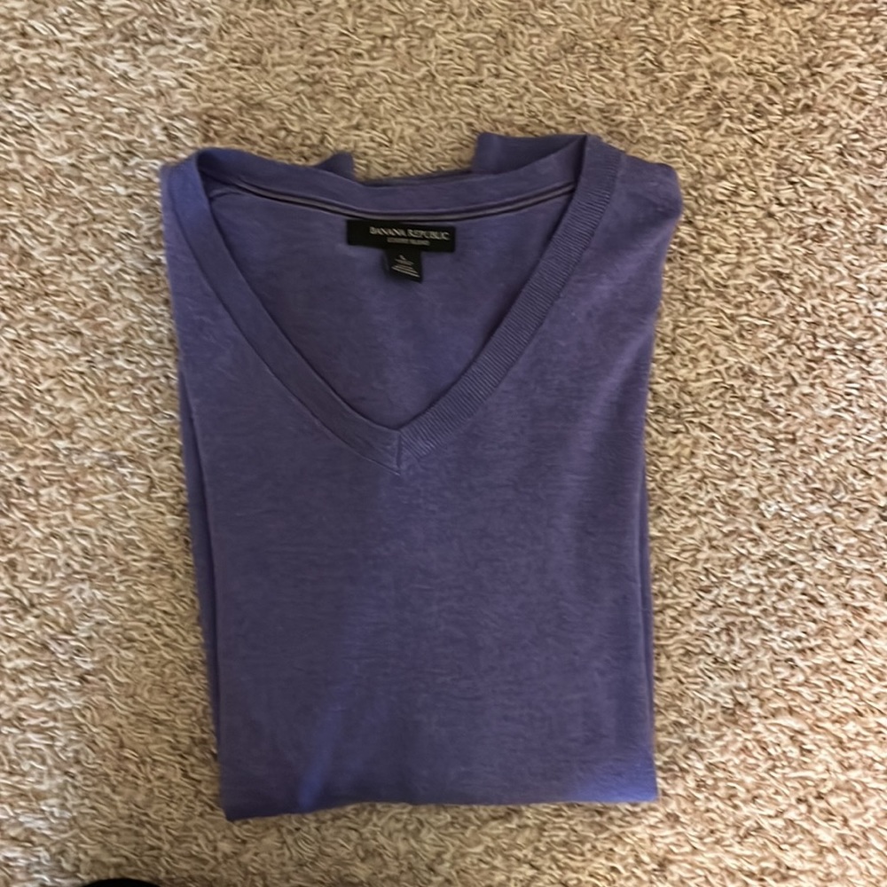Men sweater - Picture 3 of 5